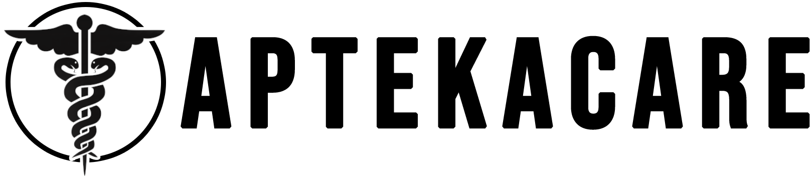 AptekaCare
