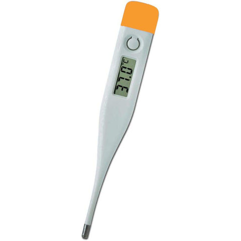 Celcius Thermometer for Baby Children and Adults