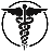 Русская Аптека в США AptekaCare logo