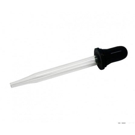 Pipette