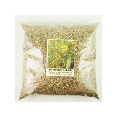 Herb of the succession 114g (0.25 lb)